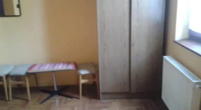 Gold Panzió, Prenota Hotel Zamárdi 