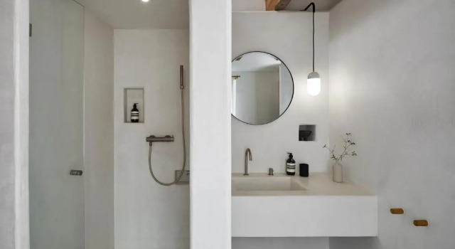 Номер Deluxe La Maison de Pommard