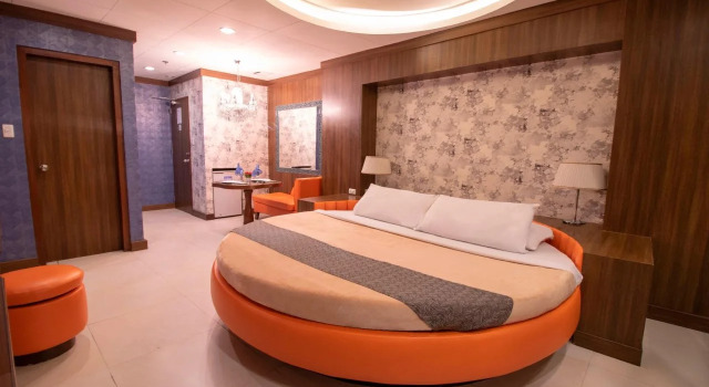 Victoria Court Malabon