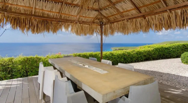 Коттедж Shoreline Harmony at Villa Solana