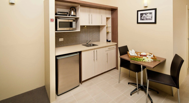 Двухместный номер Deluxe Best Western Plus Hotel Stellar