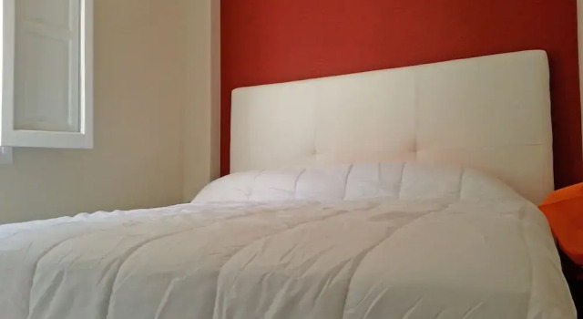 Apartament Valentina, Забронировать Апартаменты/квартира Гранада Granada Province, рядом с Базилика Сан-Хуан-де-Диос