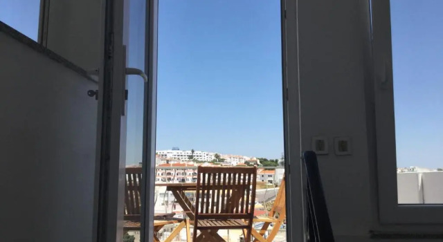 Апартаменты Casa T'Isabel - Fisherman's Beach - 2 bedrooms