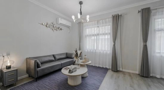 Люкс Nanxiyuan  Homestay