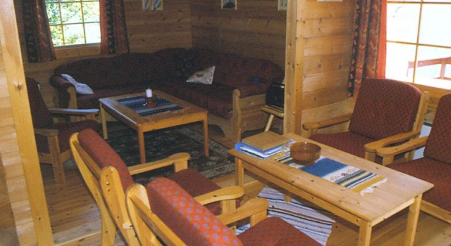 8 Person Holiday Home in Nordfjordeid, Book Hotel Eid fulke Westland