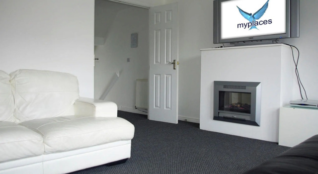 My-Places Abbotsfield Court Townhouse 3