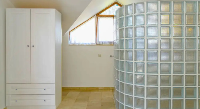 Serena Apartment, Забронировать Апартаменты/квартира Каш провинция Анталья