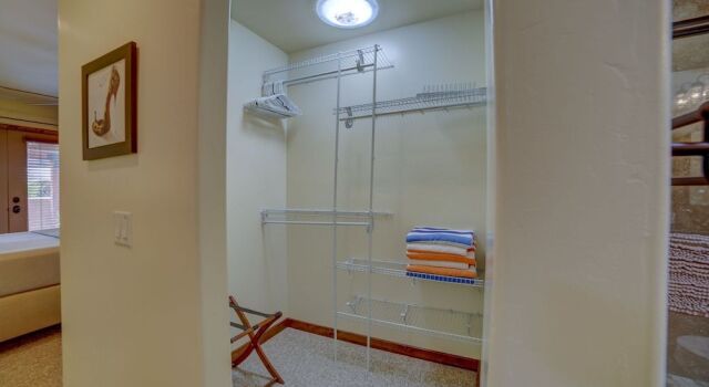 South Village Villa, Prenota Villa Moab 