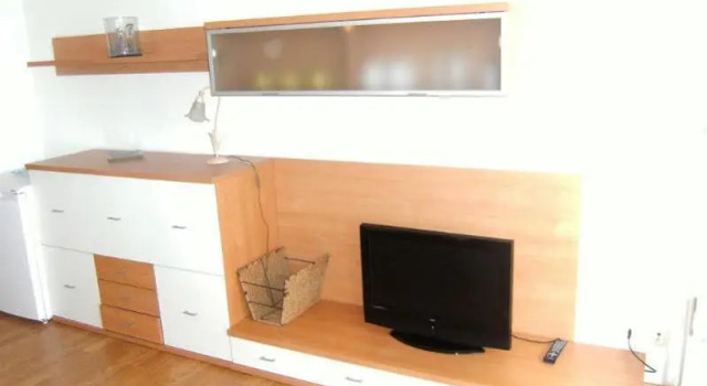 Apartamento Del Sol 101, Забронировать Апартаменты/квартира Л'Эстартит Baix Empordà, рядом с Estarit