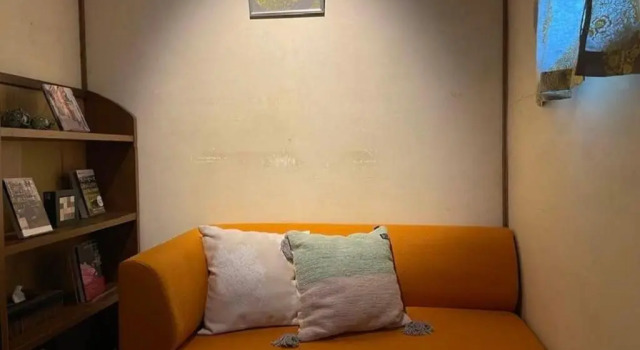 Коттедж Tokushima - house / Vacation STAY 573