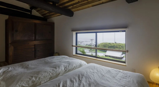 KOTOBUKIAN, Rezervovat Hotel Awaji 