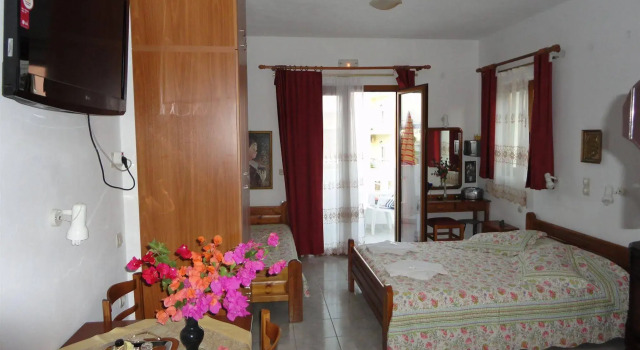 Villa Elizea