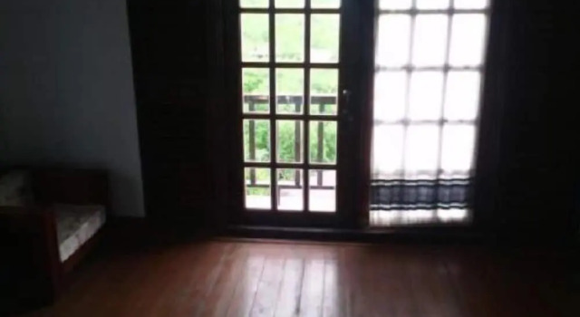 Апартаменты Classic Romantic 1 Bedroom Splendora
