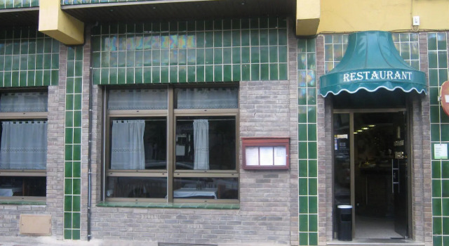 Hostal Tarrés, Buchen Sie Hostel Angles Girona