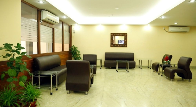 LBD RESORTS & HOTELS KOLKATA, Prenota Hotel Hotel tutto incluso a West Bengal, All Inclusive