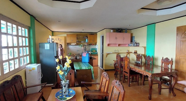 Oddee Beach House, Rezervovat Rekreační dům Lobo Luzon