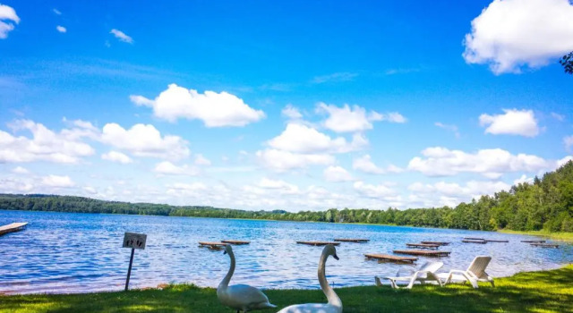 Sventes Rasa, Reserva ahora Apartamento Svente Daugavpils Municipality