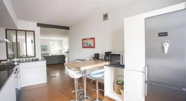 Chez Laurence, Забронировать Отель Отели Ла-Сьота 4 звезды, рядом с Expenature, 4*