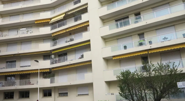Viva Riviera - Spacious 2 Bedrooms