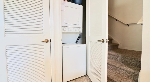 Superb Value Resort Townhome Near Shopping, Забронировать Курортный отель Курортные отели Киссимми, рядом с Osceola County Welcome Center and History Museum, Курортный отель