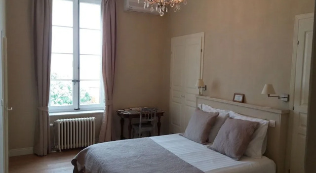 Maison Matisse, Rezerwuj Hotel Saint-Nazaire-d'Aude Canal du Midi