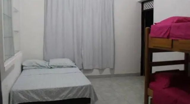 Cande Hostel, Забронировать Хостел Хостелы Картахены, рядом с Consulate of Panama, Хостел