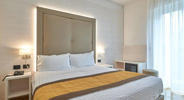 Hotel Adler