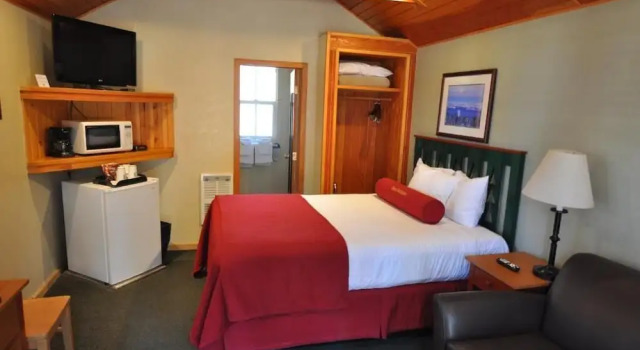 Zephyr Cove Resort, 预订 度假村 西风湾 内华达州