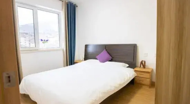 Xunjian・Xueshijian | The Beauty of The East Villa (Songhua Lake Ski Resort Branch), Prenota Resort Hotel resort a Jilin, Resort