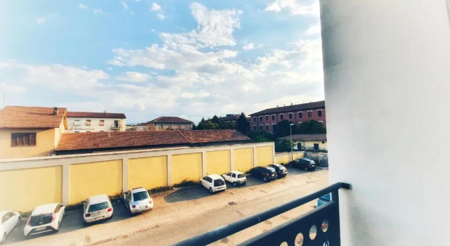 ççç Holiday Properties Terni Central ççç, Varaa Hotelli Terni Umbria