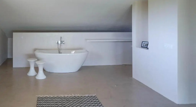Вилла El Toro Blanco Luxury Villa in Andalucia