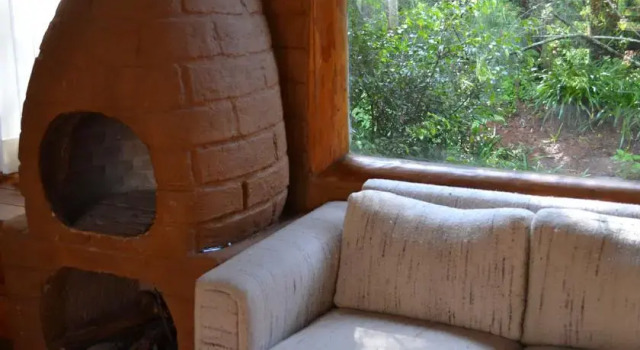 Los Corrales Suite, Varaa Hotelli 5 tähden hotellit kohteessa State of Mexico, 5*