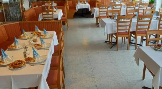 Lallinger Hof, Book Hotel Billige hoteller i Bayern