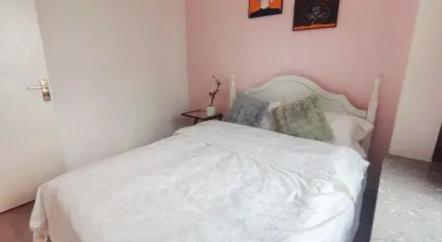 Люкс Luxury Tumeiji Cinema-style Homestay (Zunyi Wuyue Plaza)