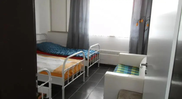 Unterkunft Vermietung Fest, Book Apartment Bilderstöckchen Cologne