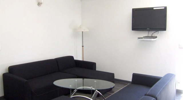 House With 3 Bedrooms in Porto-vecchio, With Pool Access, Enclosed Gar, Varaa Hotelli Porto-Vecchio 