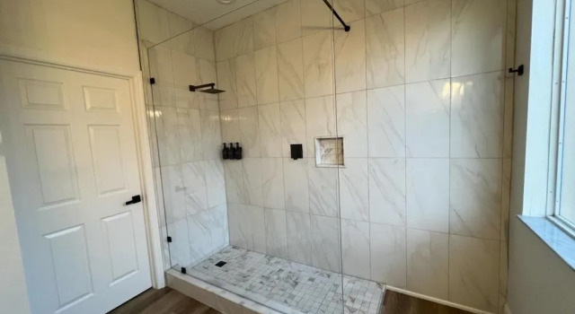 Lovely 7 Bed Pool Home With Game Room-8510phd 7 Bedroom Home by RedAwning