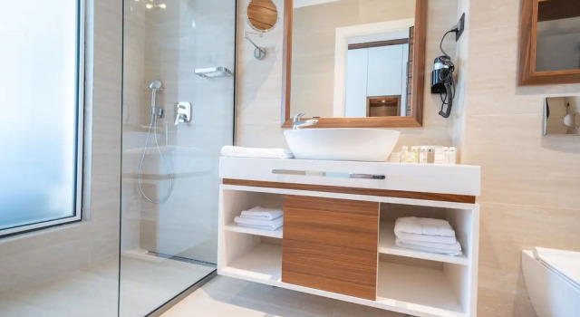 Апартаменты Boutique Hotel R Palazzo