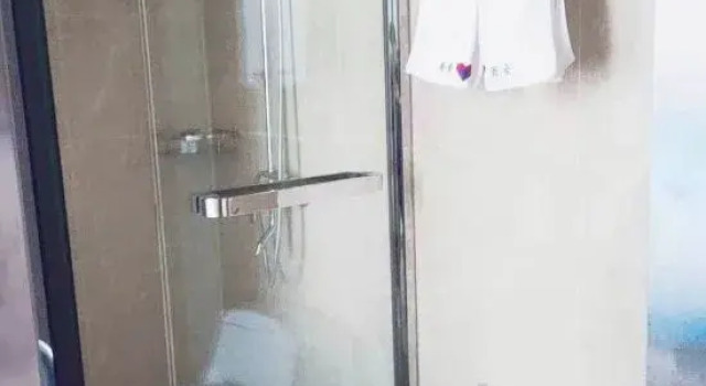 Qinqin Lily Homestay (Shanghai Jiading Yongsheng Road), Varaa Hotelli Shanghai Shanghai