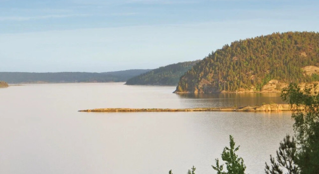 Stunning Home in Uddevalla With, Book Hotel  