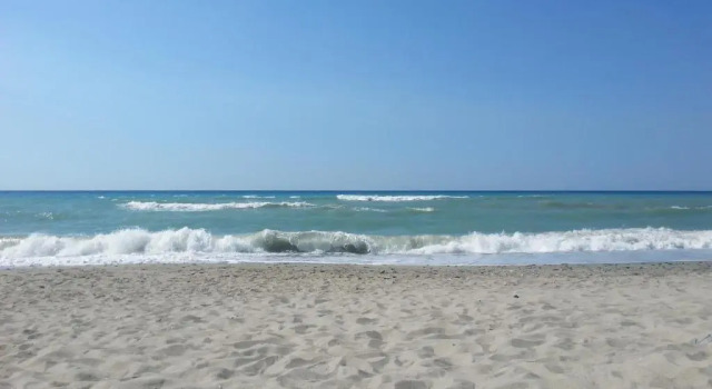 Апартаменты Appartamenti Vacanze Villa Meo