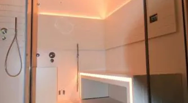 Mandarinos 16 Urb Sj de Capistrano, Prenota Hotel Hotel a Axarquía con piscina, Piscina