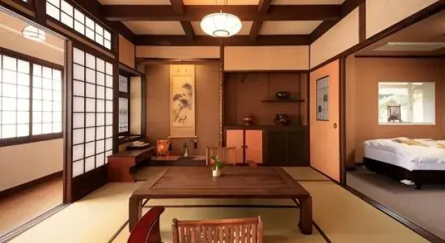 Номер Deluxe TheMana Village