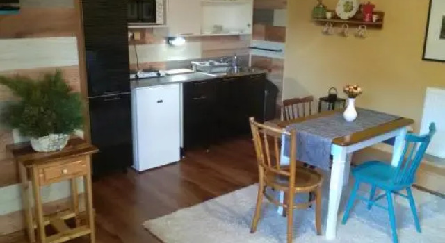 Privat Milan, Rezerwuj Hotel Hotele w Košický kraj z parkingiem, Parking