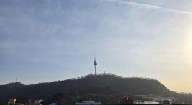 TRAVELUS Myeongdong 트래블어스 명동, Забронировать Отель Отели Сеула 3 звезды, рядом с Станция метро Jongno 5-ga station, 3*