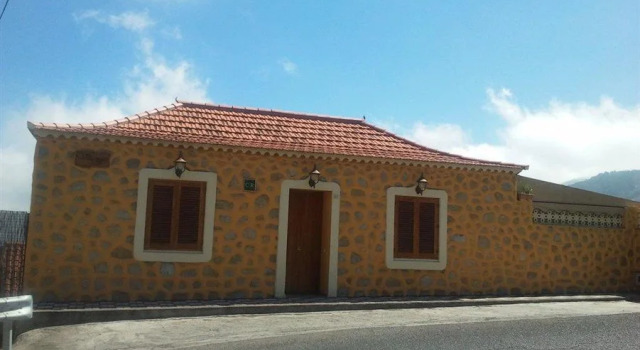 Villa Zoila, Prenota Villa Hotel a Gran Canaria con parcheggio, Parcheggio