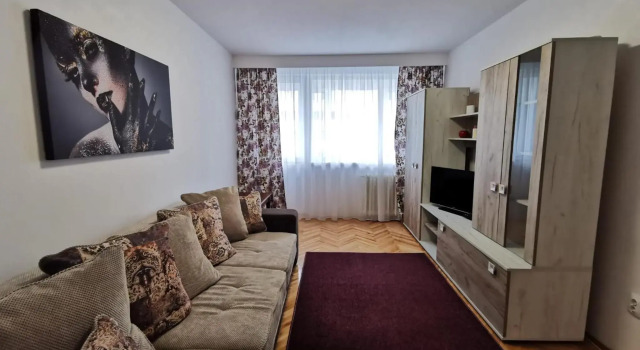 Apartament Carla-Maria, Book Apartment Apartments in Deva, Apartment