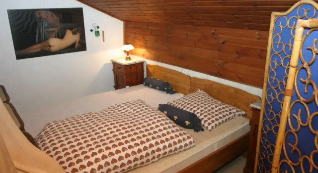 Holiday home in Wernberg with pool and sauna, Забронировать Отель Вернберг Озера Каринтии