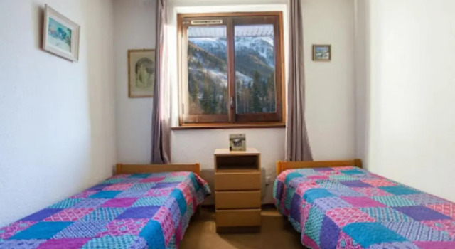 Appartement Chamonix-Mont-Blanc, 2 pièces, 4 personnes - FR-1-517-19, Забронировать Апартаменты/квартира Апартаменты Шамони-Монблана, рядом с Горнолыжный подъемник Флежер, Апартаменты/квартира