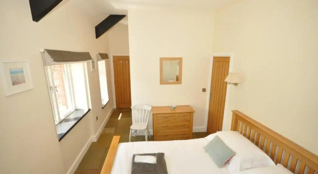 Sheldon Barn, Rezerwuj Hotel Bideford Devon